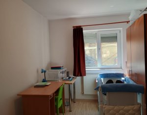 , 36m2 in Cluj-napoca, zona Manastur