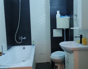 De vanzare apartament cu 2 camere Edgar Quinet
