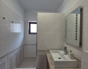 Apartment 2 rooms for rent in Cluj-napoca, zone Zorilor