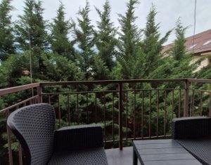 Apartment 2 rooms for rent in Cluj-napoca, zone Zorilor