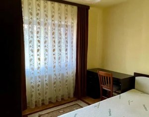 , 50m2 dans Cluj-napoca, zone Zorilor