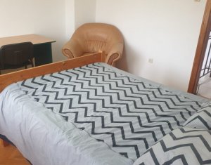 Spatiu birou, 4 camere la casa, zona Gradina Botanica, Zorilor