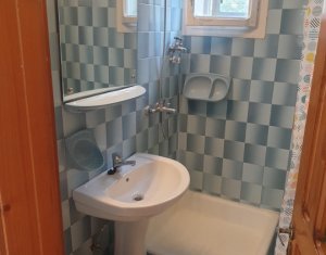 Spatiu birou, 4 camere la casa, zona Gradina Botanica, Zorilor