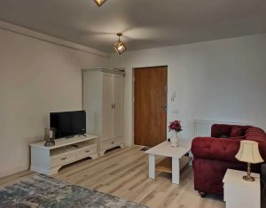 , 55m2 dans Cluj-napoca, zone Zorilor