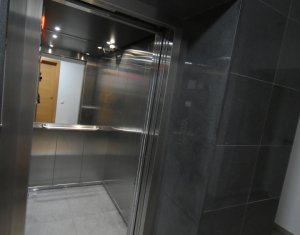 Apartament cu 2 camere langa Iulius Mall