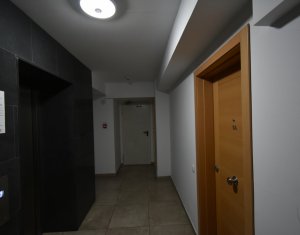 Apartament cu 2 camere langa Iulius Mall