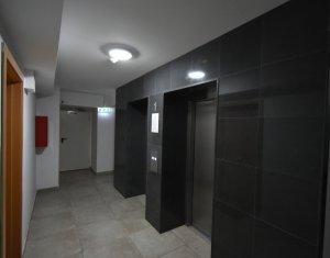 Apartament cu 2 camere langa Iulius Mall