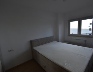 Apartament cu 2 camere langa Iulius Mall