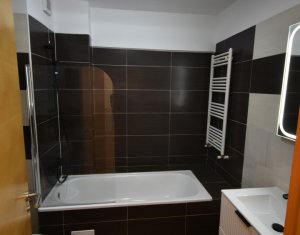 Apartament cu 2 camere langa Iulius Mall
