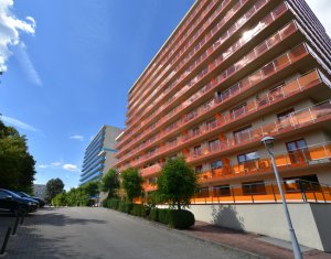 , 45m2 in Cluj-napoca, zone Gheorgheni