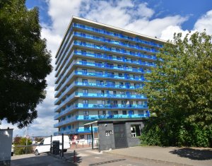 Apartament cu 2 camere langa Iulius Mall