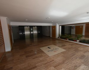 Apartament cu 2 camere langa Iulius Mall