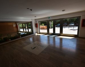 Apartament cu 2 camere langa Iulius Mall