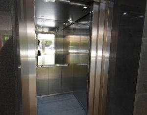 Apartament cu 2 camere langa Iulius Mall