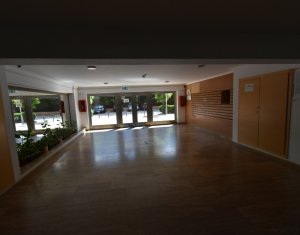 Apartament cu 2 camere langa Iulius Mall