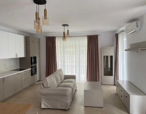 , 142m2 in Cluj-napoca, zone Iris