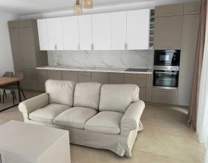 House 5 rooms for rent in Cluj-napoca, zone Iris
