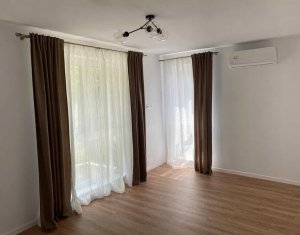 House 5 rooms for rent in Cluj-napoca, zone Iris