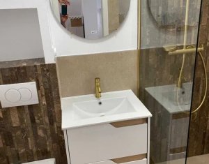 House 5 rooms for rent in Cluj-napoca, zone Iris