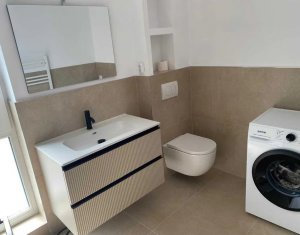 House 5 rooms for rent in Cluj-napoca, zone Iris