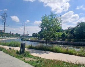 , 44m2 in Cluj-napoca, zone Grigorescu