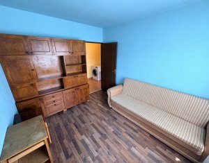 , 65m2 in Cluj-napoca, zone Grigorescu
