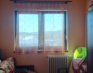 Apartment 2 rooms for rent in Cluj-napoca, zone Manastur