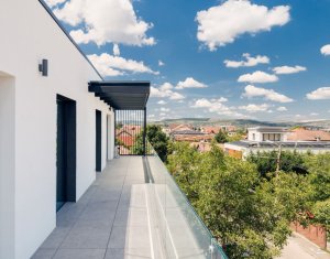 Spatiu deosebit, activitati de birou , curte si parcare proprie, zona Hermes