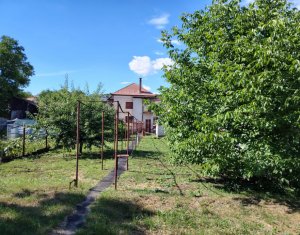 , 145m2 in Cluj-napoca, zone Dambul Rotund