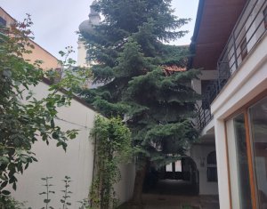 , 120m2 in Cluj-napoca, zone Centru