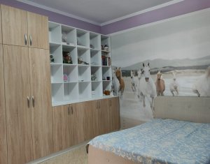 Apartament, ULTRACENTRAL, 21 Decembrie, cheltuieli incluse, 2 dormitoare