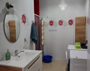 Apartament, ULTRACENTRAL, 21 Decembrie, cheltuieli incluse, 2 dormitoare