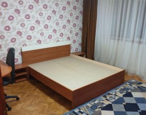 , 50m2 in Cluj-napoca, zone Marasti