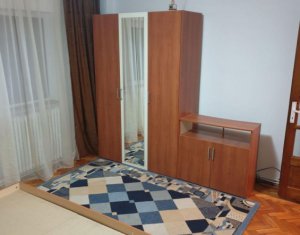 Apartment 2 rooms for sale in Cluj-napoca, zone Marasti