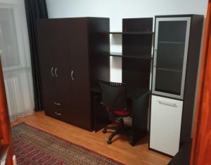 Apartment 2 rooms for sale in Cluj-napoca, zone Marasti
