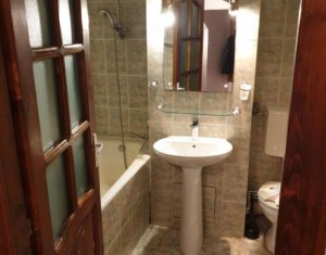 Apartment 2 rooms for sale in Cluj-napoca, zone Marasti