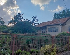 , 80m2 in Salicea, zone Centru