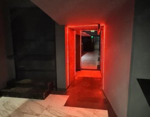 Spatiu comercial de vanzare in Cluj-napoca, zona Centru