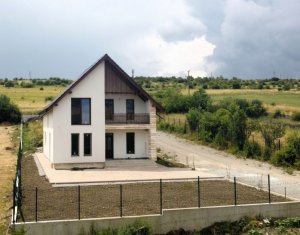 , 150m2 in Salicea