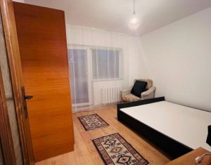 Lakás 2 szobák eladó on Cluj-napoca, Zóna Zorilor