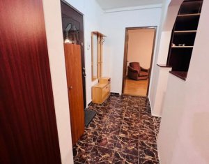 Lakás 2 szobák eladó on Cluj-napoca, Zóna Zorilor