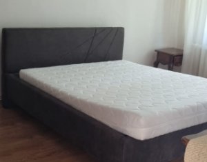 , 68m2 in Cluj-napoca, zone Zorilor