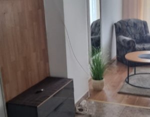 Apartment 3 rooms for rent in Cluj-napoca, zone Zorilor