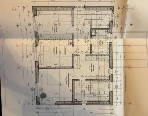 Land for sale in Chinteni
