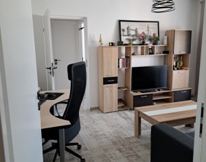 Apartment 2 rooms for sale in Cluj-napoca, zone Manastur