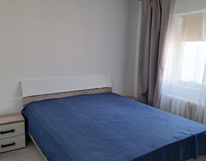 Apartment 2 rooms for sale in Cluj-napoca, zone Manastur