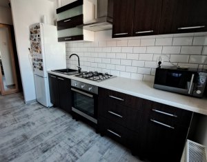 Apartment 2 rooms for sale in Cluj-napoca, zone Manastur
