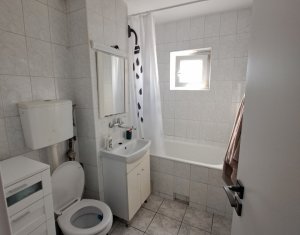 Apartment 2 rooms for sale in Cluj-napoca, zone Manastur