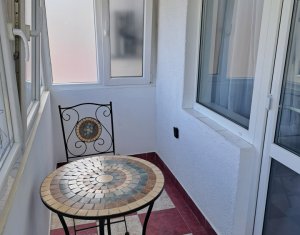 Apartment 2 rooms for sale in Cluj-napoca, zone Manastur