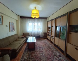 , 83m2 in Cluj-napoca, zone Manastur